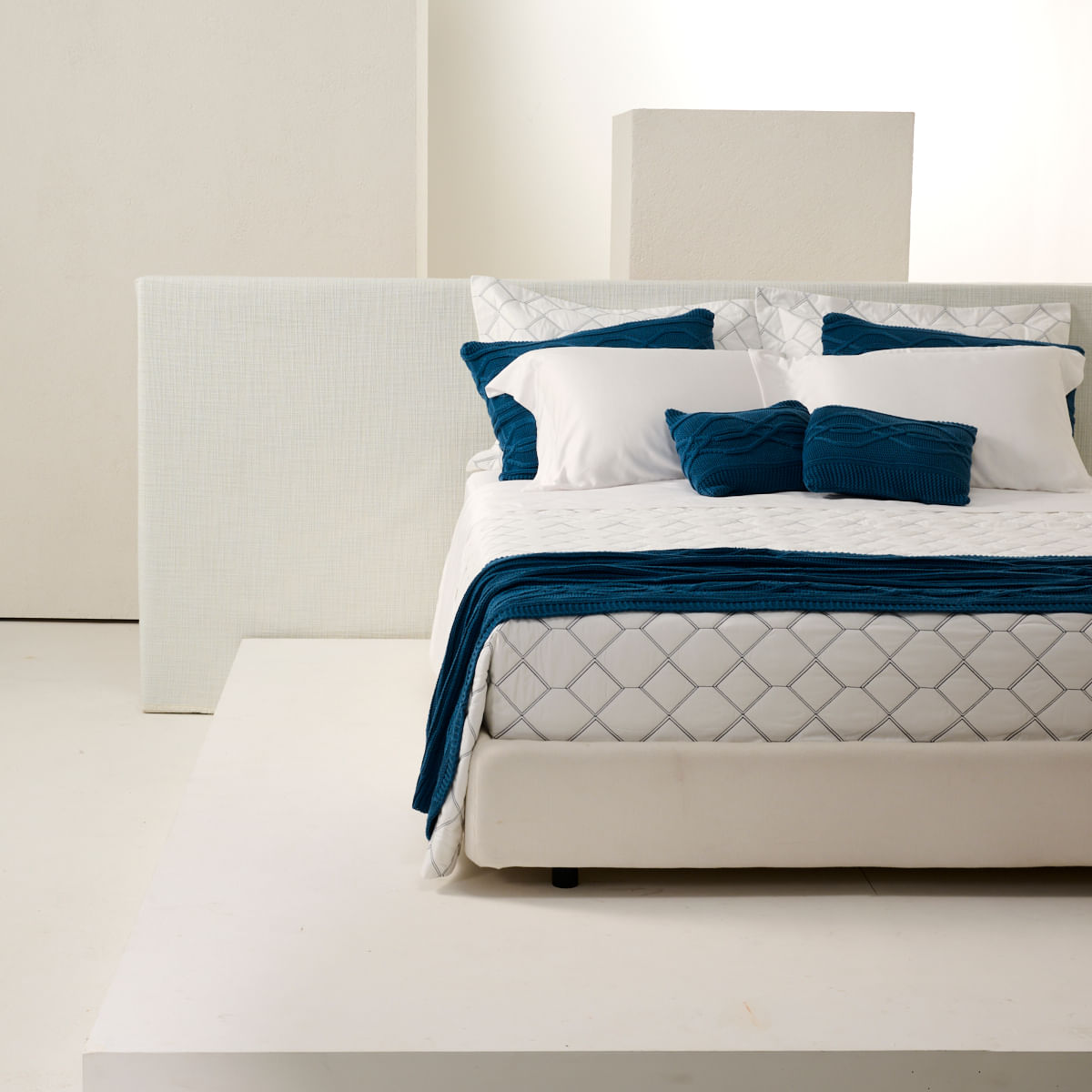 10 01 0458 Fronha Avulsa Encanto Branco 001